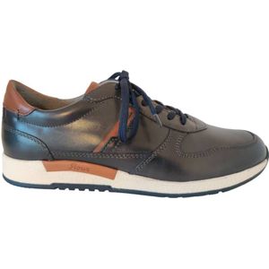 Sioux 8111260 rojaro lage veterschoen