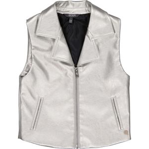 Quapi Meisjes gilet djezz -