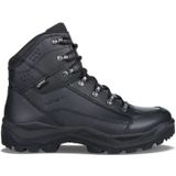 Lowa Renegade task force mid