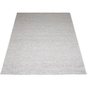 Veer Carpets Karpet texel 110 200 x 280 cm