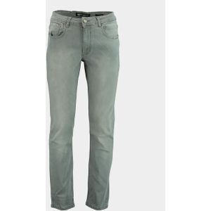 Blue Game 5-pocket jeans 9002/light grey