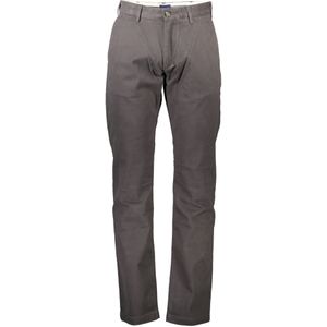 Gant 25288 broek