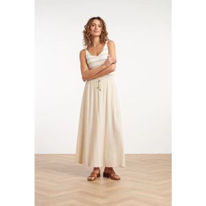 Smashed Lemon 25303, tops |