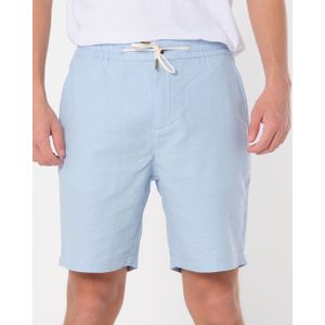 Scotch & Soda Short