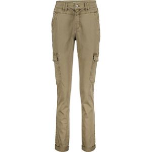 Red Button Broek srb4325 cargo jog