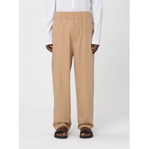 Casual Katoenen Broek