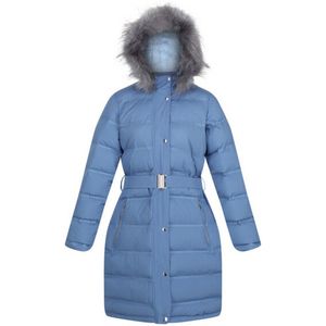 Regatta - Daleyza - Thermal Parka - Dames