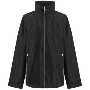 Regatta - Heren Ascender - Waterdichte Soft Shell Jas - Ademend - Isotex 10000
