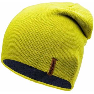 Elbrus Trend wintermuts