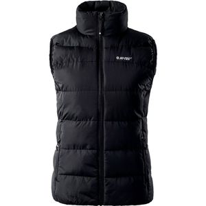 Hi-Tec Dames sanis gilet