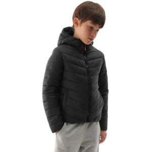 4F - m460 - Gewatteerd Donsjack - Synthetisch - Kinder/kids