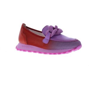 Hispanitas Loafer 108896