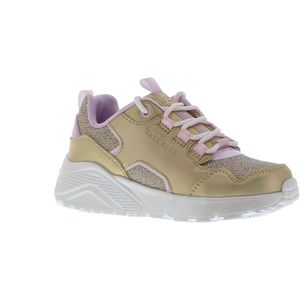 Skechers Sneaker 107536