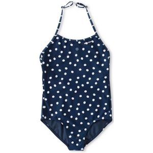 Speedo Badpak meisjes