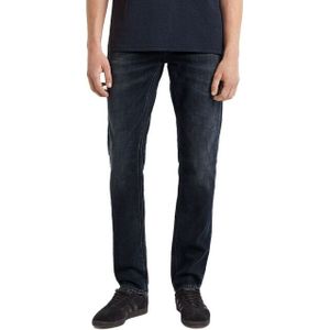 Denham Razor c corney