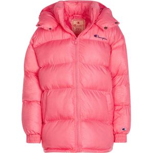 Champion - Winterjas - Roze - Dames