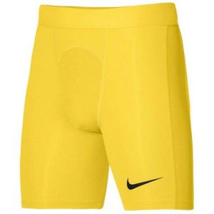Nike - Pro Strike Dri-FIT - Compressieshort - Heren