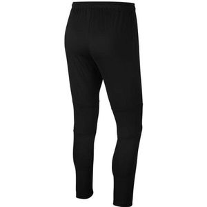 Nike - Park 20 - Joggingbroek - 100% Polyester - Effen - Dri-FIT