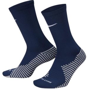 Nike - Strike Crew - Sportsokken - Uniseks