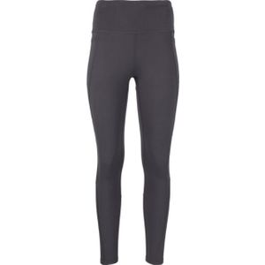 Athlecia Aliya w tights ea233351-1166