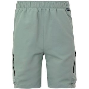 Regatta - Sorcer III - Korte Broek - 100% Gerecycled Polyester - Kinderen