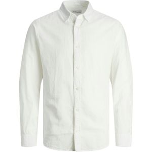 Jack & Jones Linen blend