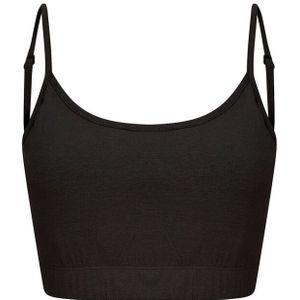 SF Women Dames duurzaam geknipt camisool