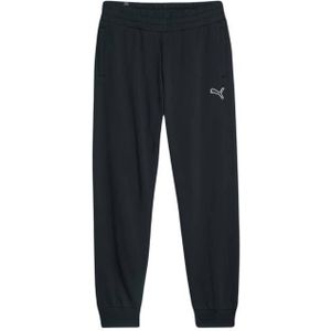 Puma - Better Essentials - Joggingbroek - 100% Katoen - Dames