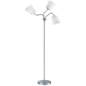 Reality Moderne vloerlamp windu metaal -