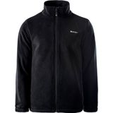 Hi-Tec Heren varen fleece jas