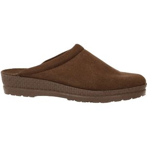 Rohde 2292 slipper