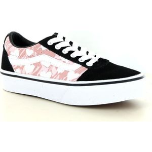 Vans K my ward marble 4.54.046