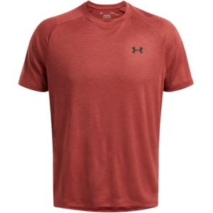 Under Armour Sportshirt heren