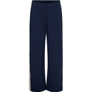 Jacqueline de Yong - Jdygeggo Life - Lange Broek - Navy