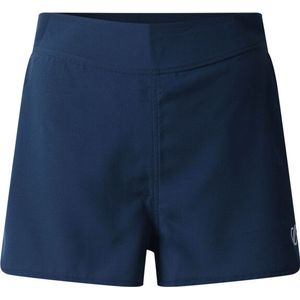 Dare2b - Dames Off Trail - Korte Broek - 100% Polyester - Waterafstotend