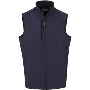 Craghoppers - Expert Basecamp - Softshell Gilet