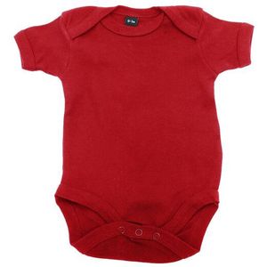Babybugz Babybodysuit / baby en peuterkleding