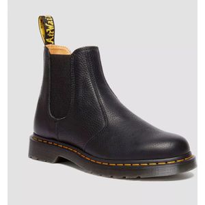 Dr. Martens 2976 ambassador