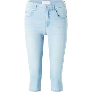 Angels Jeans Anacapri-311-430000