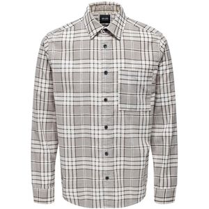 Only & Sons Onsleo reg ls wash cord shirt