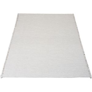 Veer Carpets Vloerkleed fusion 22 160 x 230 cm