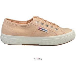 Superga Damesschoenen sneakers