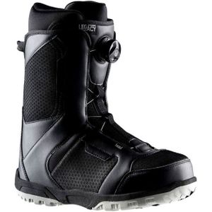 Head - Legacy Boa - Snowboardschoenen - Wit
