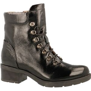 Piedi Nudi Boots