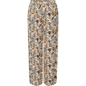 Jacqueline de Yong Naya life wide pants