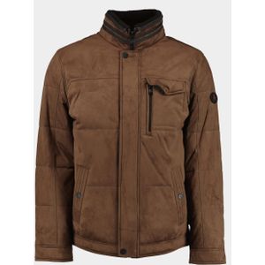 DNR Winterjack textile jacket 21730/541