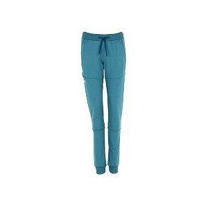 The Indian Maharadja kadiri women cargo pant -