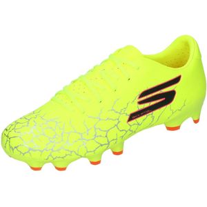 Skechers Gold fg