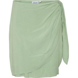 Vero Moda - Vmnatural - Sarong Rok