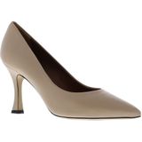 Evaluna Pump 106788